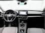 SEAT Leon Sportstourer 1.0 TSI Style Business Intense/ lage km!