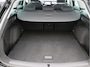 SEAT Leon Sportstourer 1.0 TSI Style Business Intense/ lage km!