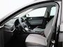 SEAT Leon Sportstourer 1.0 TSI Style Business Intense/ lage km!