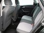 SEAT Leon Sportstourer 1.0 TSI Style Business Intense/ lage km!