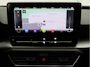 SEAT Leon Sportstourer 1.0 TSI Style Business Intense/ lage km!