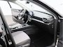 SEAT Leon Sportstourer 1.0 TSI Style Business Intense/ lage km!
