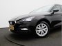 SEAT Leon Sportstourer 1.0 TSI Style Business Intense/ lage km!