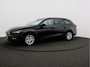 SEAT Leon Sportstourer 1.0 TSI Style Business Intense/ lage km!