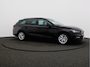 SEAT Leon Sportstourer 1.0 TSI Style Business Intense/ lage km!