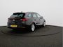 SEAT Leon Sportstourer 1.0 TSI Style Business Intense/ lage km!