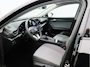 SEAT Leon Sportstourer 1.0 TSI Style Business Intense/ lage km!