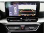 SEAT Leon Sportstourer 1.0 TSI Style Business Intense/ lage km!