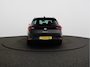 SEAT Leon Sportstourer 1.0 TSI Style Business Intense/ lage km!