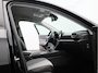 SEAT Leon Sportstourer 1.0 TSI Style Business Intense/ lage km!