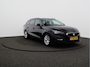 SEAT Leon Sportstourer 1.0 TSI Style Business Intense/ lage km!