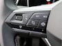SEAT Leon Sportstourer 1.0 TSI Style Business Intense/ lage km!
