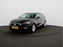 SEAT Leon Sportstourer 1.0 TSI Style Business Intense/ lage km!