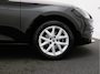 SEAT Leon Sportstourer 1.0 TSI Style Business Intense/ lage km!