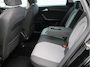 SEAT Leon Sportstourer 1.0 TSI Style Business Intense/ lage km!