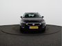 SEAT Leon Sportstourer 1.0 TSI Style Business Intense/ lage km!