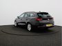 SEAT Leon Sportstourer 1.0 TSI Style Business Intense/ lage km!