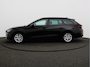 SEAT Leon Sportstourer 1.0 TSI Style Business Intense/ lage km!