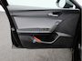 SEAT Leon Sportstourer 1.0 TSI Style Business Intense/ lage km!