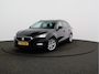 SEAT Leon Sportstourer 1.0 TSI Style Business Intense/ lage km!
