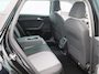 SEAT Leon Sportstourer 1.0 TSI Style Business Intense/ lage km!