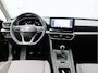 SEAT Leon Sportstourer 1.0 TSI Style Business Intense/ lage km!