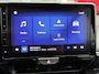 Toyota Yaris 1.5 Hybrid 115 First Edition met Comfort Pack