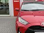 Toyota Yaris 1.5 Hybrid 115 First Edition met Comfort Pack