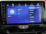 Toyota Yaris 1.5 Hybrid 115 First Edition met Comfort Pack