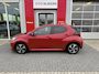 Toyota Yaris 1.5 Hybrid 115 First Edition met Comfort Pack