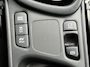 Toyota Yaris 1.5 Hybrid 115 First Edition met Comfort Pack