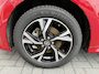 Toyota Yaris 1.5 Hybrid 115 First Edition met Comfort Pack