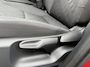 Toyota Yaris 1.5 Hybrid 115 First Edition met Comfort Pack
