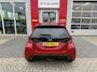 Toyota Yaris 1.5 Hybrid 115 First Edition met Comfort Pack