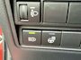 Toyota Yaris 1.5 Hybrid 115 First Edition met Comfort Pack
