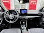 Toyota Yaris 1.5 Hybrid 115 First Edition met Comfort Pack