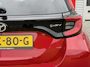 Toyota Yaris 1.5 Hybrid 115 First Edition met Comfort Pack