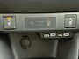 Toyota Yaris 1.5 Hybrid 115 First Edition met Comfort Pack