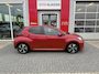 Toyota Yaris 1.5 Hybrid 115 First Edition met Comfort Pack