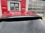 Toyota Yaris 1.5 Hybrid 115 First Edition met Comfort Pack
