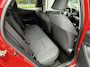 Toyota Yaris 1.5 Hybrid 115 First Edition met Comfort Pack