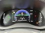 Toyota Yaris 1.5 Hybrid 115 First Edition met Comfort Pack