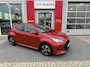 Toyota Yaris 1.5 Hybrid 115 First Edition met Comfort Pack