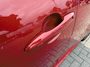 Toyota Yaris 1.5 Hybrid 115 First Edition met Comfort Pack