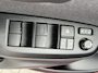 Toyota Yaris 1.5 Hybrid 115 First Edition met Comfort Pack