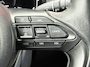 Toyota Yaris 1.5 Hybrid 115 First Edition met Comfort Pack