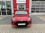 Toyota Yaris 1.5 Hybrid 115 First Edition met Comfort Pack