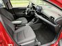 Toyota Yaris 1.5 Hybrid 115 First Edition met Comfort Pack