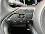 Toyota Yaris 1.5 Hybrid 115 First Edition met Comfort Pack