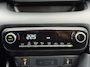 Toyota Yaris 1.5 Hybrid 115 First Edition met Comfort Pack